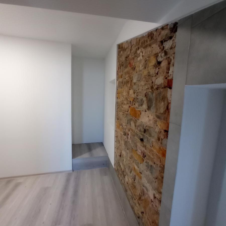 Apartmaja Eva&Pia كوبر المظهر الخارجي الصورة